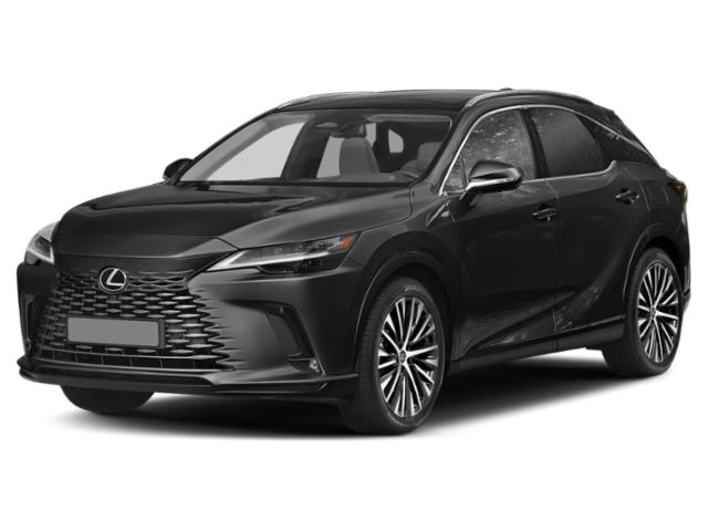 lexus rx phev 2024 JTJCJMGA8R2014775 image lexus rx phev 2024 JTJCJMGA8R2014775 image